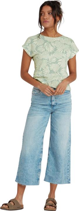 Actual product image Sherpa Adventure Gear Neha (S)
