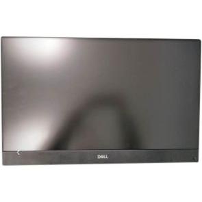 Thumbnail - Dell ASSY LCD, Touch Screen, FHD, Notebook Ersatzteile