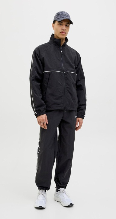 Actual product image Jack & Jones Loose Fit Jogginghose Jogginghose (XL)