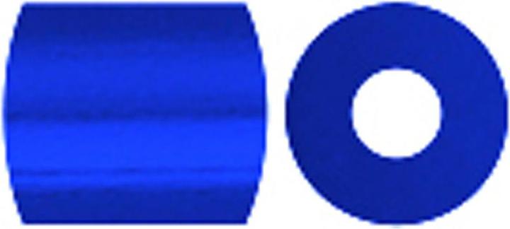 Produktbild Creativ Company Bügelperlen Nabbi Medium