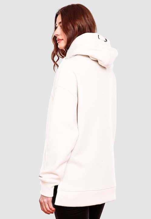 Actual product image Navahoo Silver angel (M)