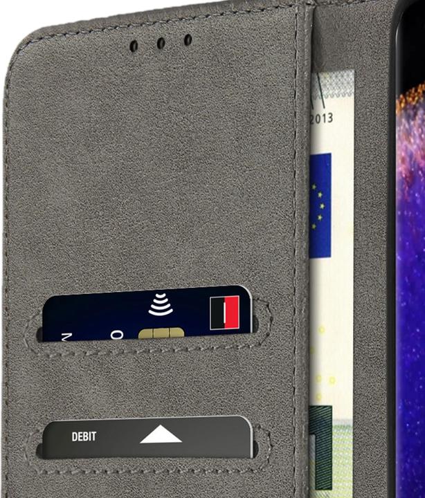 Actual product image Avizar Chester Series (Oppo Find X5 Pro)