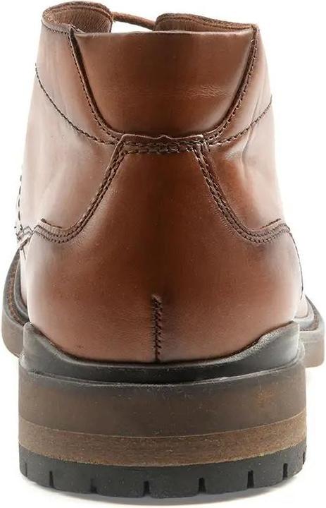 Image du produit Lloyd Edgar (44.5)