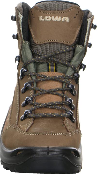 Produktbild Lowa Renegade GTX Mid (38)