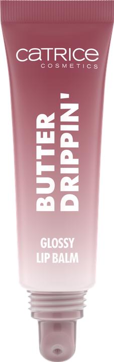 030 Butter Together
