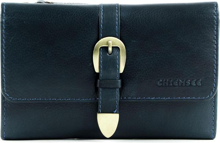 Image du produit Chiemsee Geldbörse