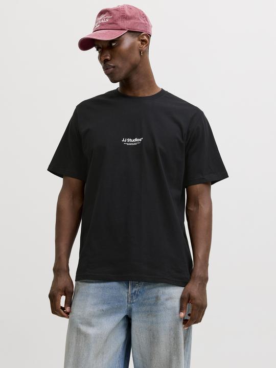 Produktbild Jack & Jones Soho Tee (L)