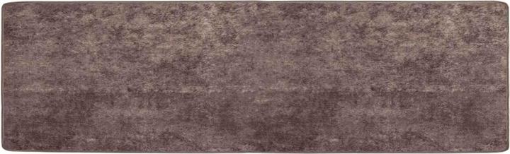 Produktbild vidaXL Läufer Teppich