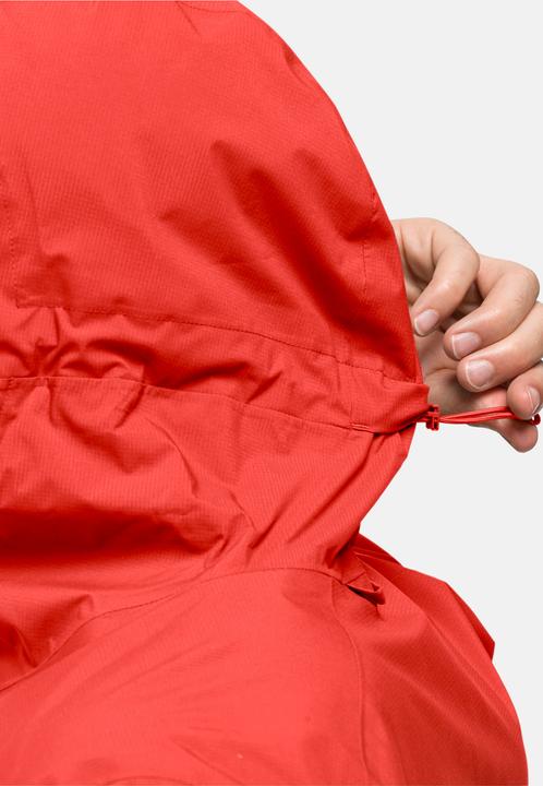 Produktbild Jack Wolfskin Elsberg 2 5L Jkt M (L)