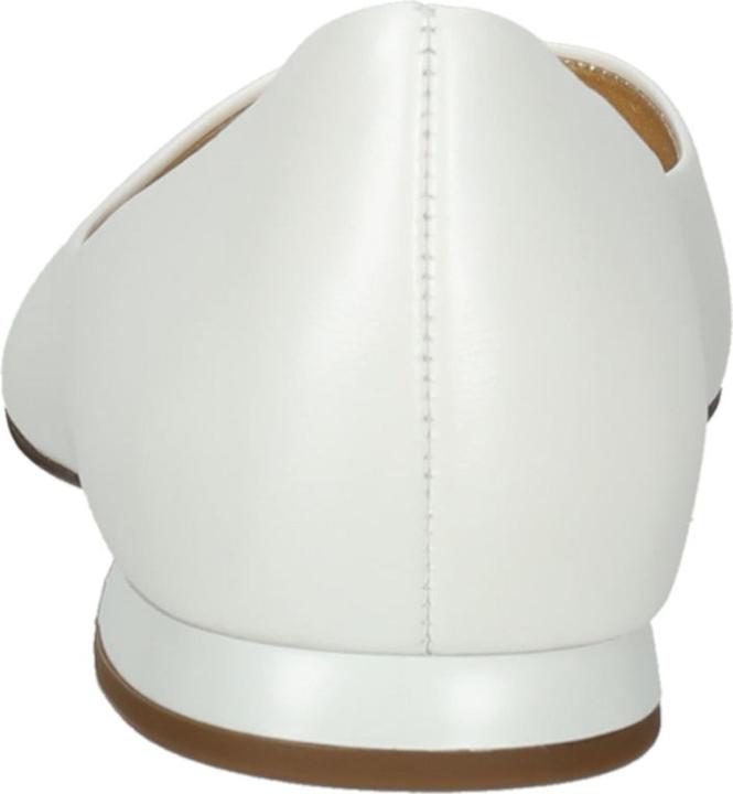 Actual product image Högl Ballerinas (34.5)