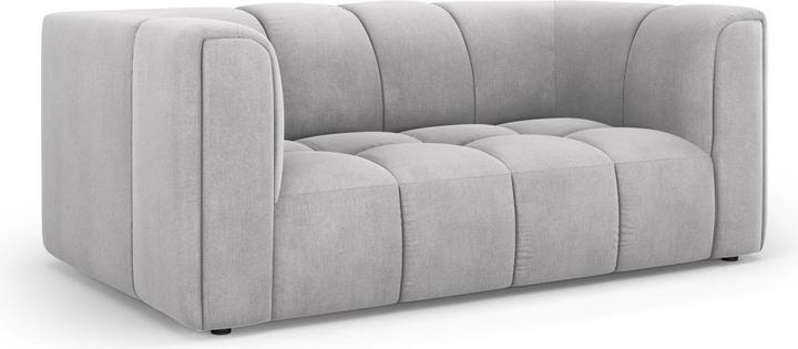 Image du produit Maison Heritage Adams (2 places)