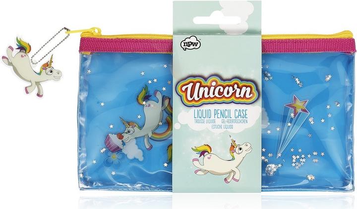 Image du produit NPW Unicorn