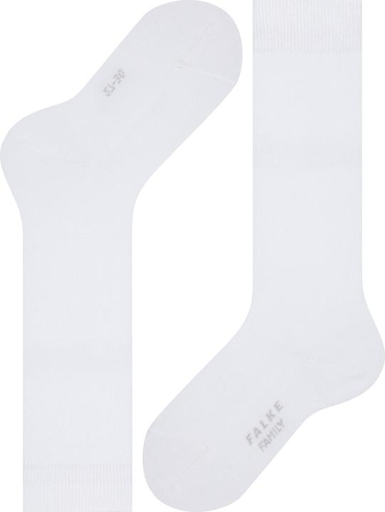 Immagine prodotto Falke Family KH (27 - 30)