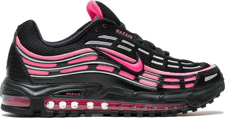 Image du produit Nike Air Max TL 2.5 Black Hyper Pink (44.5)