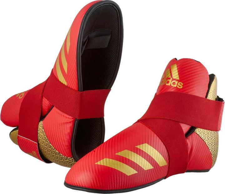 Produktbild adidas Pro Kickboxing Schuhe (44, 45)