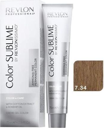Immagine prodotto Revlon Professional Shampoo 100ml (Shampoo liquido, 100 ml)