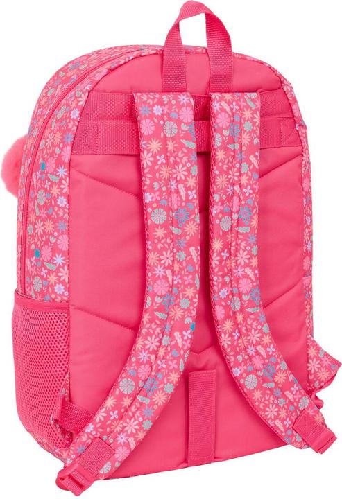 Produktbild Safta Schulrucksack 30 x 46 x 14 cm