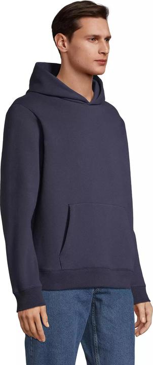 Produktbild Atelier Textile Français Gabriel (3XL)