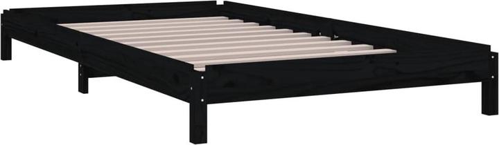 Image du produit vidaXL Stapelbett (80 x 200 cm)