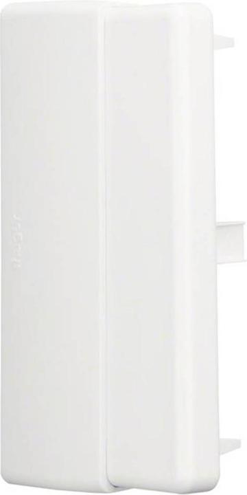 Numero RAL: 9016