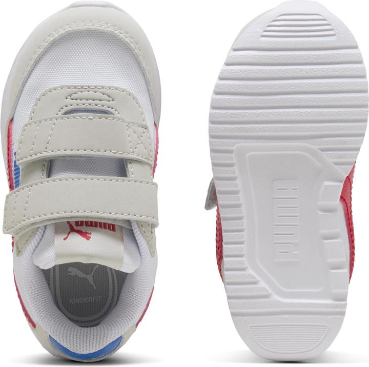 Actual product image Puma R78 Lightwind V Inf (23)