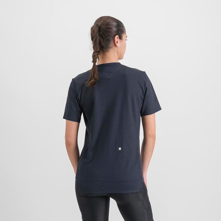 Produktbild Sportful Giara W Tee (XL)