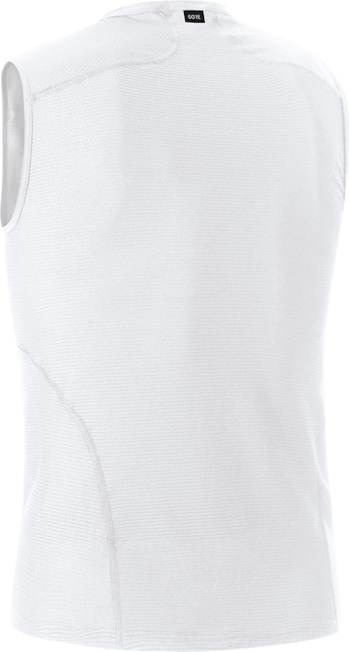 Produktbild Gore Wear M Base Layer Sleevless Shirt (M)