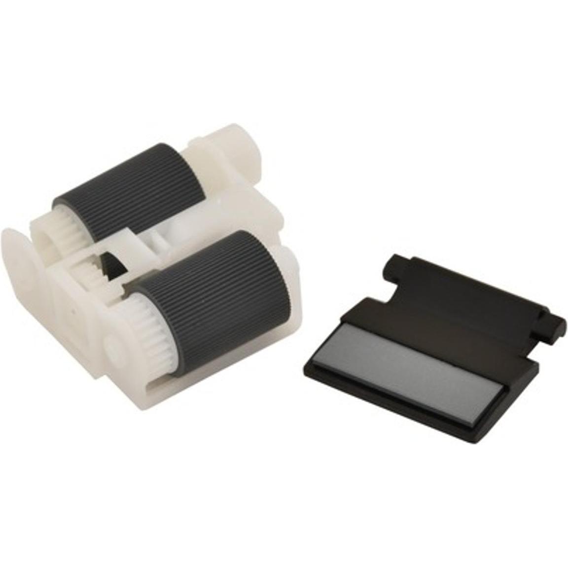 Thumbnail - Brother Mp Paper Feeding Kit Sp, Drucker Zubehör