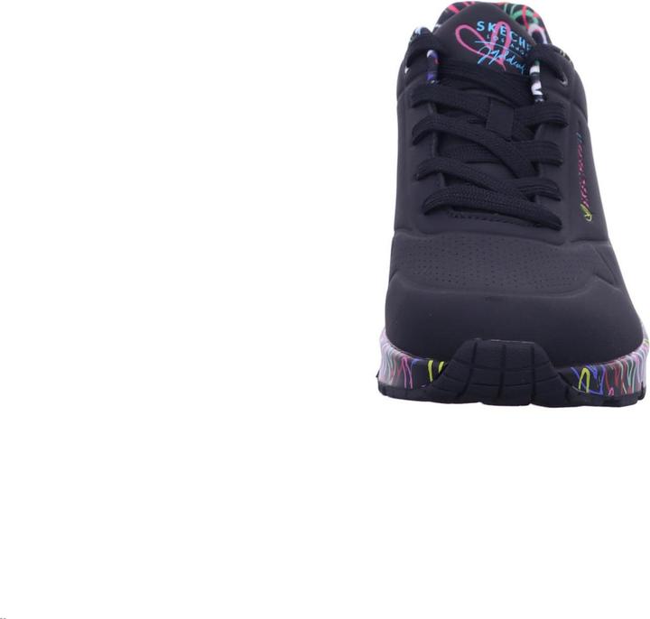 Actual product image Skechers Sneaker (38)