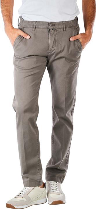 Produktbild Marc O'Polo Stoffhosen (W30/L34)
