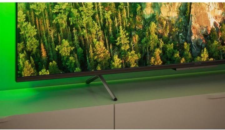 Produktbild Philips 43PUS8108/12 (43", LCD, 4K, 2023)