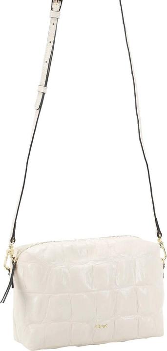 Immagine prodotto Abro Kaia Umhängetasche Leder 22 cm