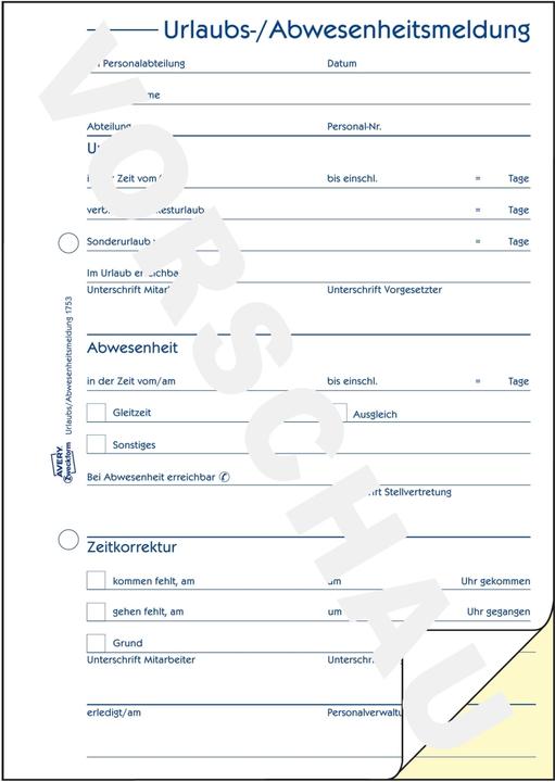 Nutritional values and ingredients Clairefontaine Universal paper Trophée colored (80 g/m², A3)
