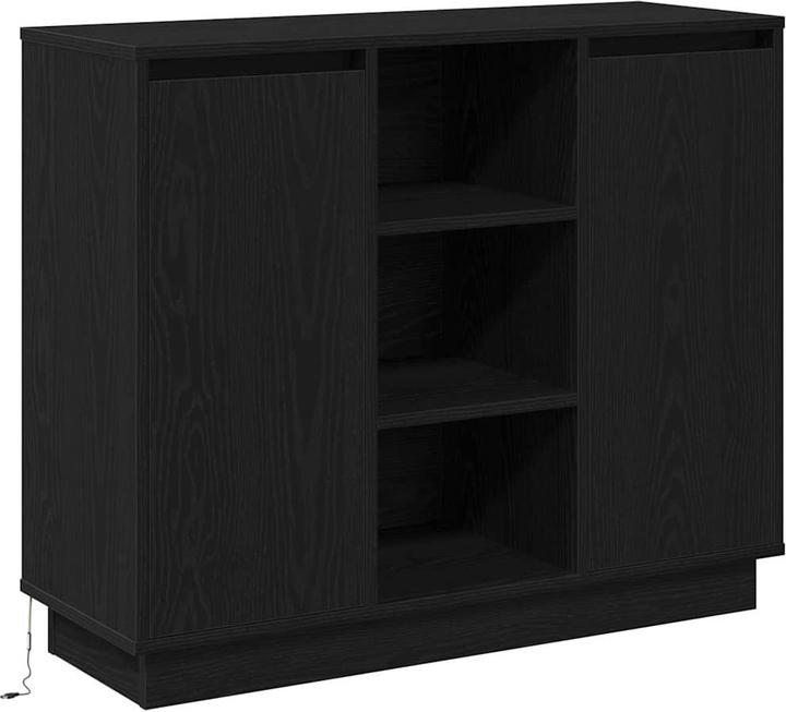 Immagine prodotto VidaXL Sideboard (90 x 32 x 75 cm)