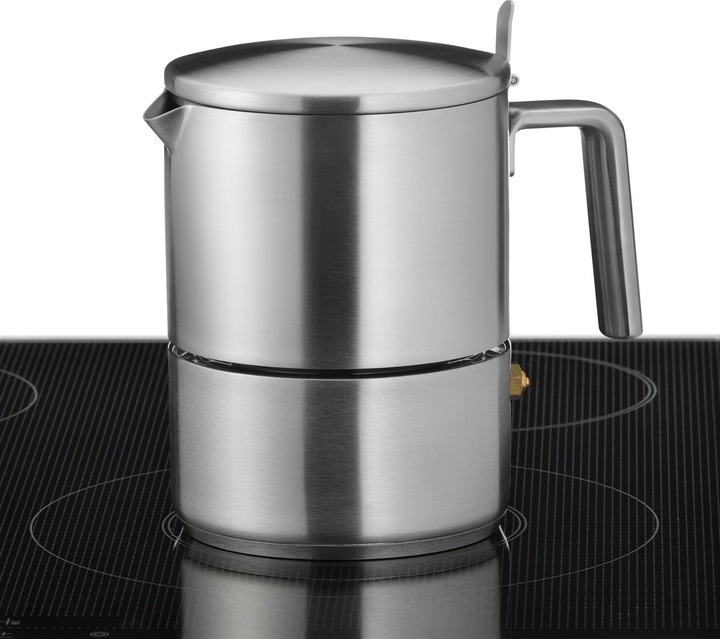 Actual product image WMF Kult (6 T.)
