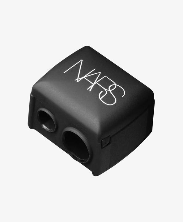 Immagine prodotto NARS Cosmetics Temperamatite