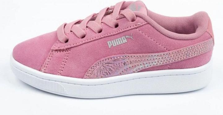 Produktbild Puma Vikky Schuhe (30)