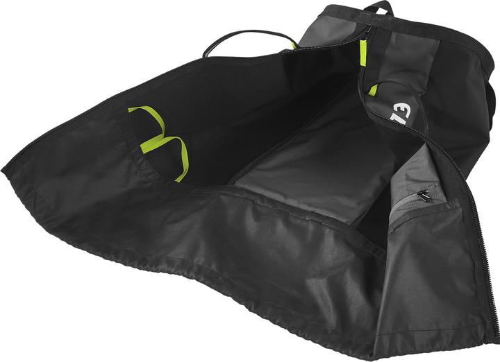 Produktbild Edelrid Pit 35 (35 l)