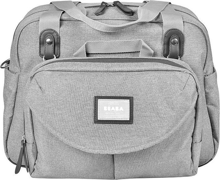 Produktbild Beaba Geneva II Wickeltasche