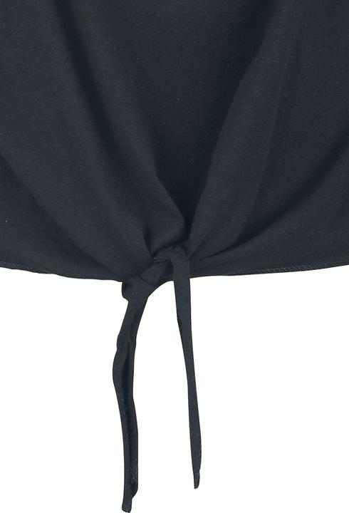 Produktbild Peanuts Snoopy - On Tour (S)