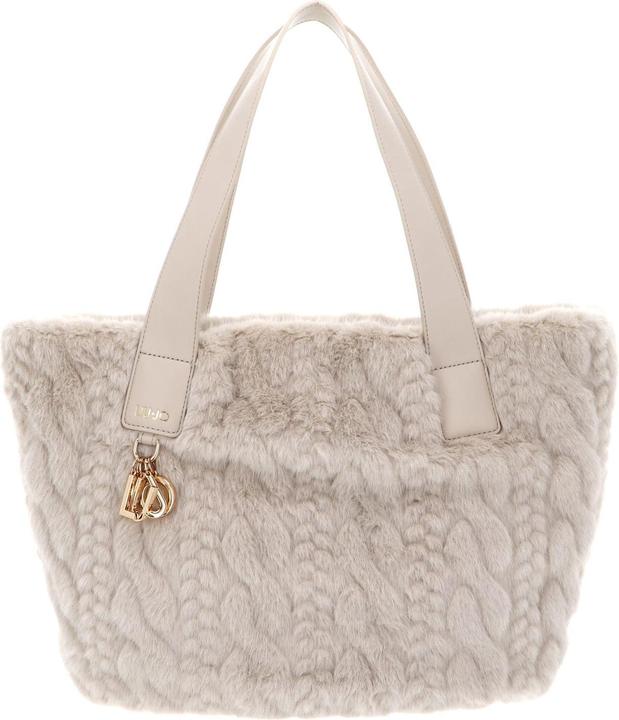 Immagine prodotto Liu Jo Verry Shopper