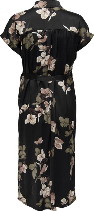 Immagine prodotto Only Maternity Abito camicetta a manica corta della mamma (S)