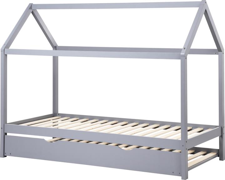 Produktbild Beliani Crillon (90 x 200 cm)