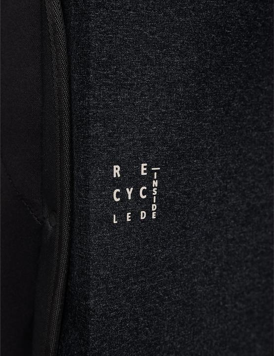 Actual product image Vaude Clubride Urban (17 l)