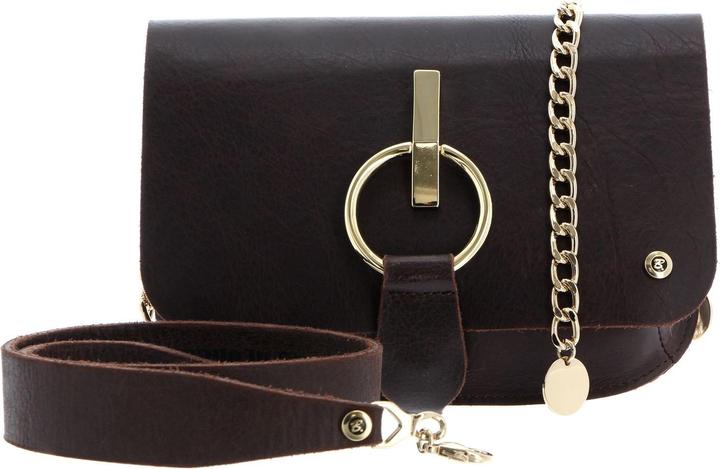 Immagine prodotto B.Belt Chelsey Beltbag