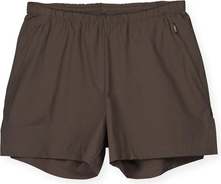 Image du produit Houdini W's Pace Light Shorts (XS)