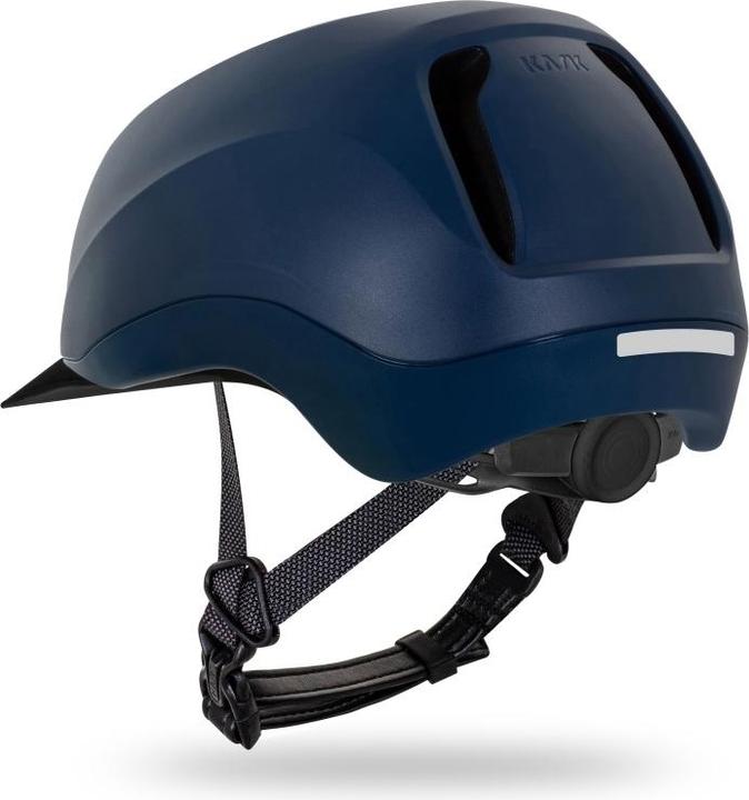 Actual product image Kask Moebius WG11 (52 - 58 cm)