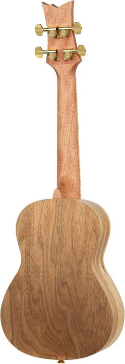 Actual product image Ortega Art Series (Concert)