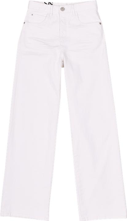 Produktbild Opus Mivy Jeans Wide Leg (38)