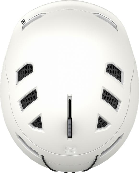 Immagine prodotto Salomon Husk Pro Mips 2023 (52 - 56 cm, S)